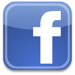 RNPA of Puget Sound on Facebook